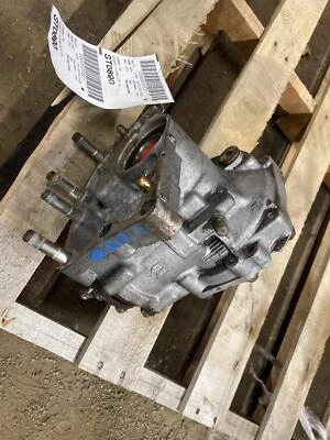 2006-2012 TOYOTA RAV 4 OEM 4 CYLINDER AWD 4X4 TRANSFER CASE ASSEMBLY - Image 1 of 4