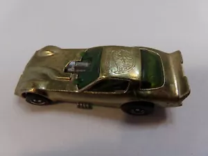 Vintage 1977 Hot Wheels Firebird - Wheels DO NOT Roll and Bottom is Loose - Picture 1 of 12