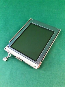 SHARP LM64K11 6.4 INCH 640*480 LCD PANEL GRADE A - Picture 1 of 2