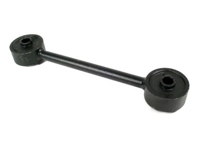 Barra estabilizadora delantera para Ford F650 2000-2011 94917KZ 2001 2002 2003 2004 2005 Foto 1 de 2