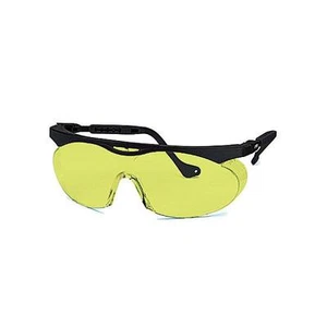 Uvex Safety Glasses Skyper 9195 720 Work Eye protection Spectacles UV protection - Picture 1 of 1