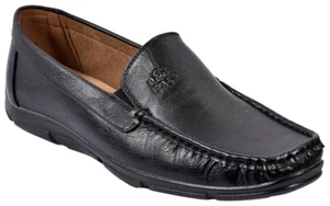 Mocassins PREMIUM - Foto 1 di 8