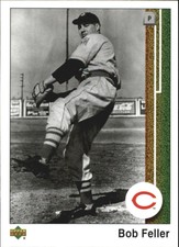 2007 Upper Deck Baseball Card Pick (Inserts)