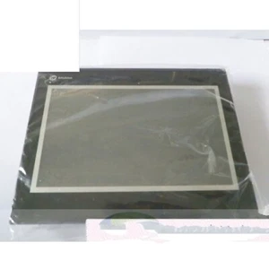 1 pieza nuevo para Shihlin EC210-CT00 HMI INTERFAZ HOMBRE MÁQUINA envío gratuito #QW - Imagen 1 de 1