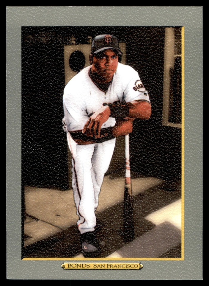 2005 Topps Turkey Red BB #1-188 - You Pick - Complete Your Set (F19) - Image 1 of 1