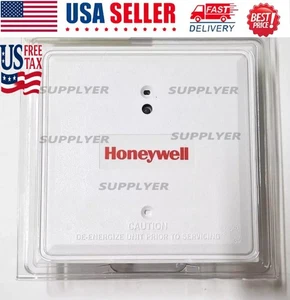 NEW Honeywell TC810N1013 INTELLIGENT CONTROL MODULE - Picture 1 of 1
