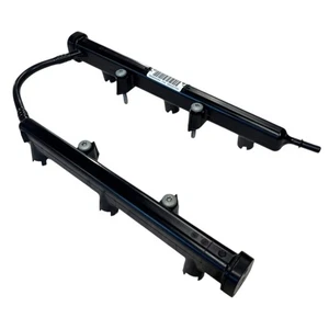 2011 - 2026 Mopar Ram 1500 3.6 V6 Genuine OEM Fuel Rail W/ Hardware | 68465200AA - Bild 1 von 14