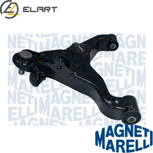 TRACK CONTROL ARM 301181385700 FOR NISSAN NAVARA/NP300/Platform/Chassis 2.5L - Picture 1 of 8