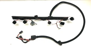Arnés de cableado de bobina de encendido OEM BMW E46 M54 motor 2001-2005 325i 330i xi ci - Imagen 1 de 23