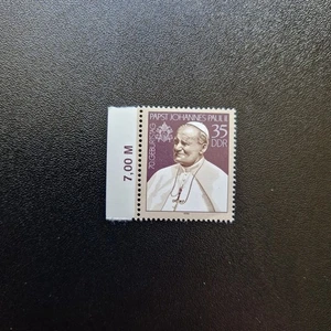 Francobollo postale: tedesco 113 (usato) - Foto 1 di 1