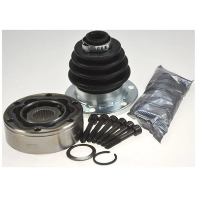 Löbro Gelenk-Satz Antriebswelle 251598101 211598101 | 321595 - Bild 1 von 3