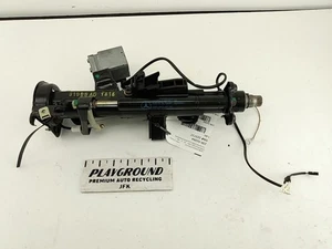 Mercedes CLK320 A208 Convertible Steering Column Assembly 97 98 99 00 01 02 03 - Foto 1 di 12