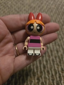 LEGO Dimensions Minifigure Blossom (71346)