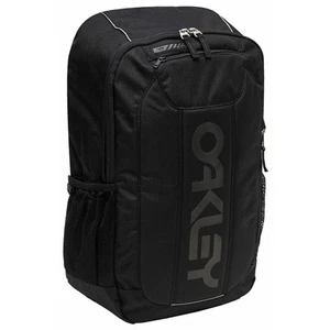 OAKLEY Zaino ENDURO blackout 20lt - Foto 1 di 3