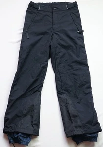 Pantalones impermeables Patagonia esquí nieve para hombre talla 32 W32 L32 M medianos 84182 - Imagen 1 de 14