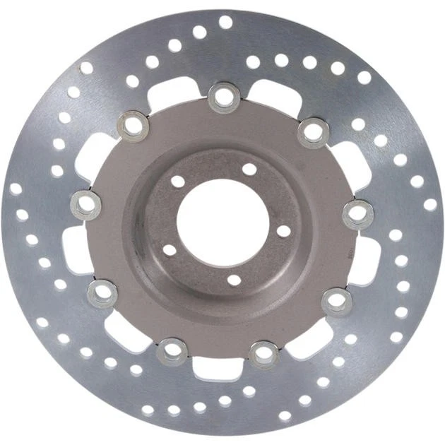 EBC Brake Rotor Front Right #MD602RS BMW R 100/R 80/R 90/R 75/R 60 - Image 1 of 1