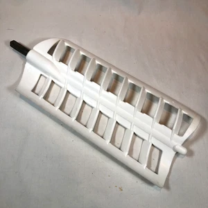 Richmond Cedar Works RCW 4 Quart Modell 71 Eismaschine Dasher nur Paddel - Bild 1 von 2