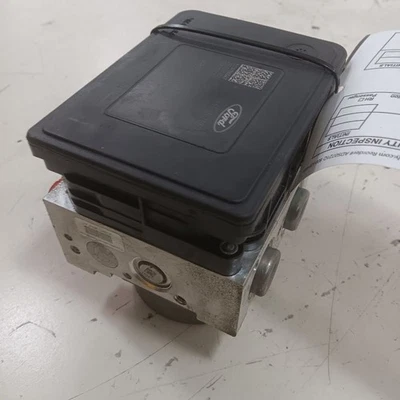 Anti-Lock Brake Part Pump Actuator Fits 17-19 Ford Escape - Image 1 of 4