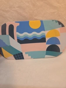 GoggleSoc Pro Soc Goggle Cover. Blue Bird - Bild 1 von 3