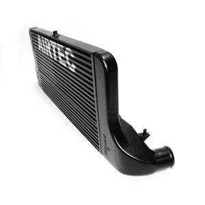 Airtec Stage 3 Front Mounted Intercooler Kit For Ford Fiesta ST180 / ST200 - Picture 1 of 3