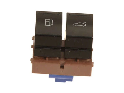 For 2009-2013 Volkswagen CC Fuel Filler Door Switch 94313FTCH 2012 2011 2010 - Изображение 1 из 2