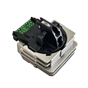 Print Head Printhead Fits For EPSON 1600KII 300K2 LQ300K+2 LQ300k LQ300K+II - Picture 1 of 3