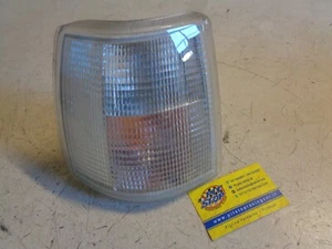 FANALINO FRECCIA ANTERIORE DESTRO VOLVO 850 - NUOVO - Imagen 1 de 3