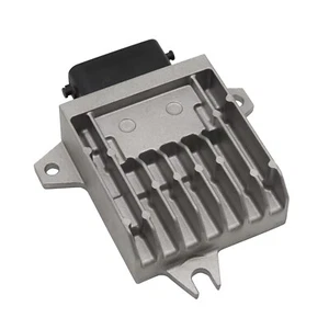 Transmission Control Module 2007-09 For MAZDA 3 2.0/2.3L Dual-Chip Repair Part - Picture 1 of 20