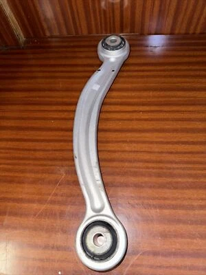 OEM MERCEDES C/E/CLS/GLC CLASS  REAR UPPER STRUT CONTROL ARM LEFT A2043502106 - Image 1 of 3