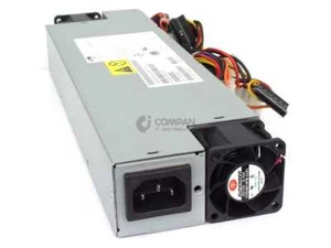 39Y7289 IBM 350W POWER SUPPLY FOR IBM SYSTEM X3250 - Bild 1 von 7