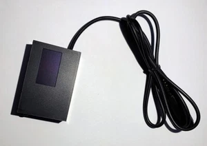 Probador de obturador de cámara VFM13 con fuente de luz hasta 1/1000 - Imagen 1 de 5