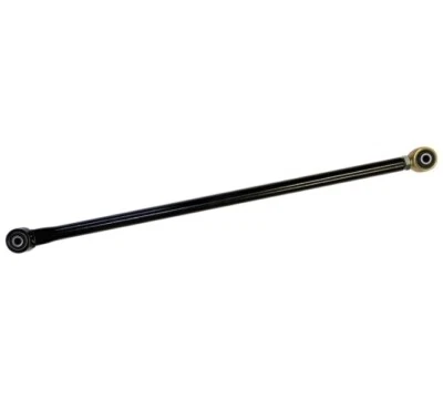 Skyjacker Adjustable Rear Track Bar For 2020-2023 Jeep Gladiator JT Foto 1 de 3