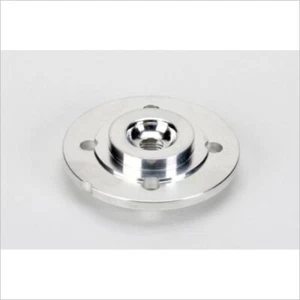.28 Turbo Inner Head Button Burn Room #TU-E028034 (RC-WillPower) Alpha - Picture 1 of 2