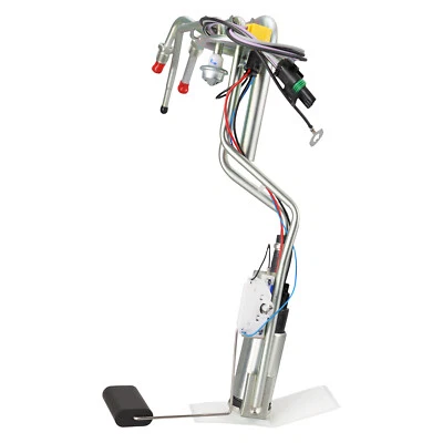 Fuel Pump Assembly Fits Chevy GMC C/K 1500 2500 3500 Pickup Truck E3621S FLS1015 - Image 1 of 4