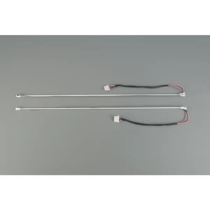CCFL Backlight Assemblies for 15.0" NEC NL10276BC30-33D - Picture 1 of 5