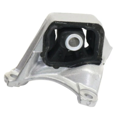 A4549 Para 02-06 Acura RSX Honda 2.0L Manual Motor Delantero Montaje Foto 1 de 3