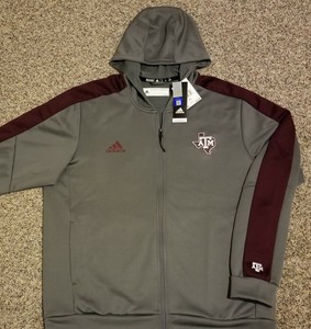 Las mejores ofertas en Texas A\u0026M Aggies Ropa para aficionados y recuerdos  de Deportes | eBay