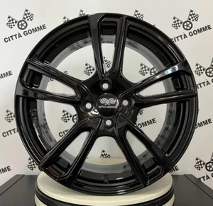 SET 4 Cerchi in lega compatibili per JEEP AVENGER da 16" GMP ITALY - Imagen 1 de 14