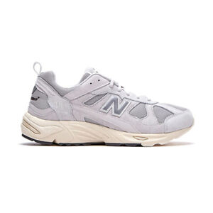 New Balance 878 运动鞋男| eBay