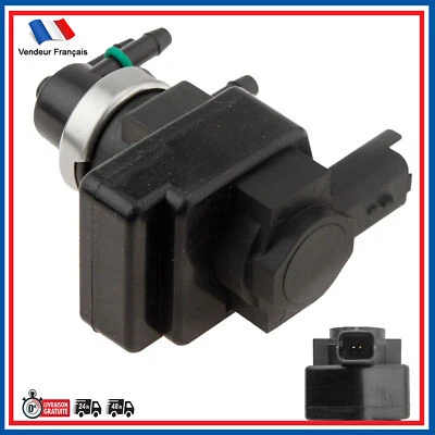 Turbo Drucksensor Für DS3 DS4 DS5 1.6 THP - 1922.V8 - Bild 1 von 4