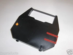 ADLER ROYAL SATELLITE 40 TYPEWRITER RIBBONS - Picture 1 of 1