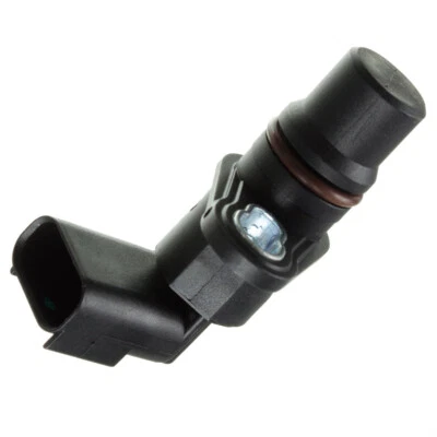 Crankshaft/Camshaft Position Sensor For 2011-2018 RAM 2500 3500 4500 5500,PC590 - Image 1 of 4