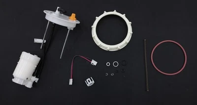 NEW OEM Honda Fuel Tank Filter Kit 17048-T2A-L00 Honda Accord 2013-2017 - Image 1 of 4