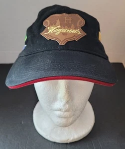 Harry Potter x Sacramento River Cats Melonwear MiLB Baseball Hat / Cap * HTF SGA - Picture 1 of 14