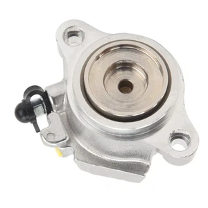 ˜Clutch Slave Cylinder 23160 38B01 Independent Power Transmission Replacement - Picture 1 of 23