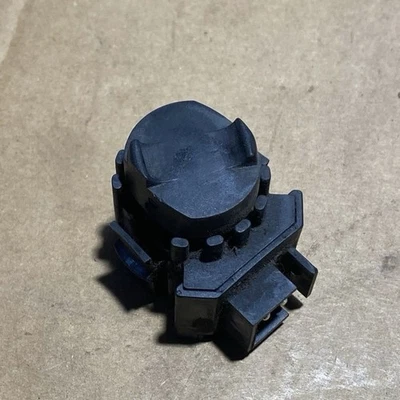 Interruptor de retroceso del pedal del acelerador Mercedes-Benz W124 W140 0025452214 Foto 1 de 3