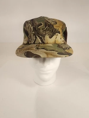 Calentadores de agua vintage K-Products A O Smith camuflaje ventaja caza EE. UU. 🇺🇲 Foto 1 de 4