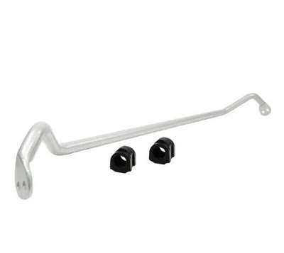 Регулируемый передний стабилизатор подвески Whiteline BSF48Z для Subaru Impreza WRX STI 15–20 27 мм - Изображение 1 из 3