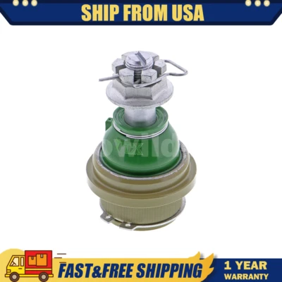 Kits de rótula superior delantera Mevotech de 1 pieza para Toyota Tacoma 2005 2006 2007 2008 Foto 1 de 4