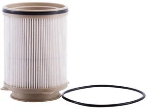 Fuel Filter Premium Guard 11PPNV29 for Dodge Ram 2500 3500 4500 5500 2010 - Picture 1 of 1